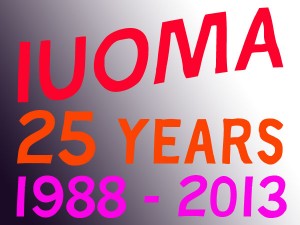 IUOMA-25YEARS copy