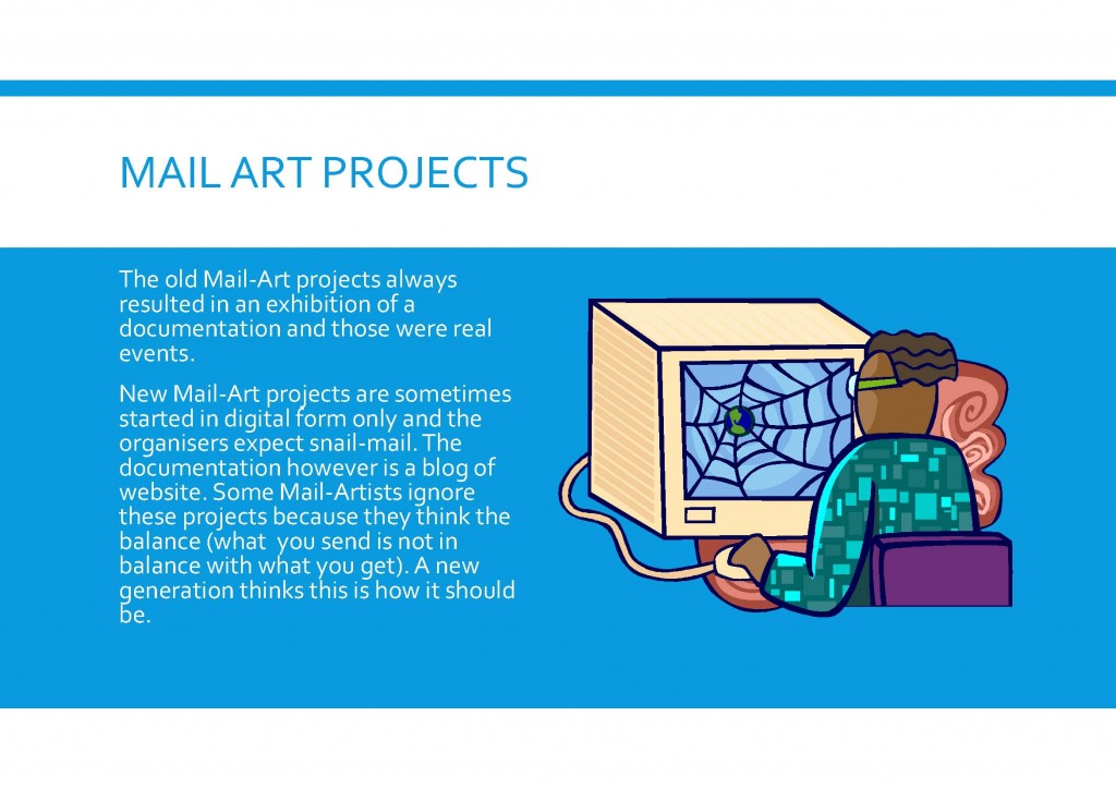 MAIL-ART statements 2013_Page_6